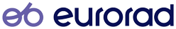eurorad