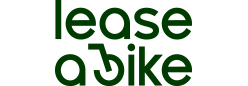 Lease a Bike