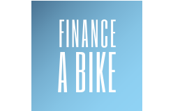 Finance a Bike